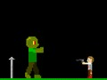 Hra Zomboids Challenge 2