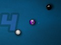 Hra Billiard Blitz Challenge