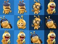 Hra Turkcell