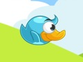 Hra Baby Bird