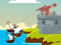 Hra Boom Beach Online