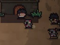 Hra Super zombie znovu 