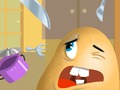 Hra Pane Potato 