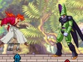 Hra Anime Bitva 3 