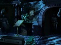 Hra Zoolax noci: Evil klauni 