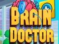 Hra Doktor mozku 