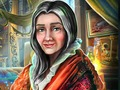 Hra Destiny Magie 