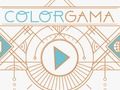 Hra Colorgama