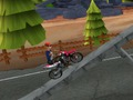 Hra Storm Trial