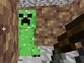 Hra Mazecraft