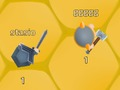 Hra Gotia. io
