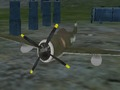 Hra Sky válka