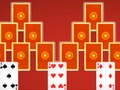 Hra TripEaks Solitaire