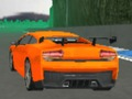 Hra Odvažte se driftovat
