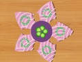 Hra Fidget Spinner pro dívky 