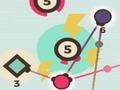 Hra Supernode