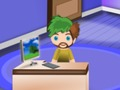 Hra Vloggers Life Tycoon