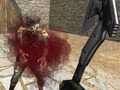 Hra Zombie válčení 