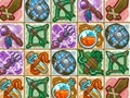 Hra Dungeon Shop