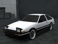 Hra Lovci driftu 2