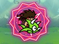Hra Bullet Hell Adventure 2 