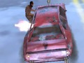 Hra Dálnice Roadkill 