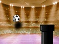 Hra Fotbal Fly 