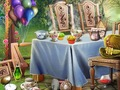 Hra Západ slunce Fantasy 