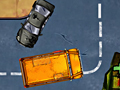 Hra Zombus 