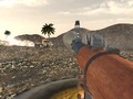 Hra Bazooka Gunner válka Strike 3d 