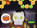 Hra Monster Cafe