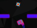 Hra Neon Tap