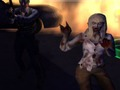 Hra Resident Evil