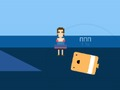 Hra Deeeep. io 