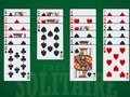 Hra Nejlepší klasická Freecell Solitaire 