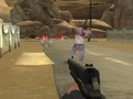 Hra Kostka zombie 