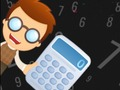 Hra Matematika Nerd 