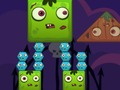 Hra Super Scary Stacker