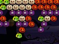 Hra Halloween střelec