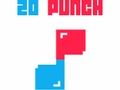 Hra 20 Punch