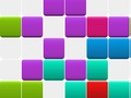 Hra 10x10 blok puzzle 