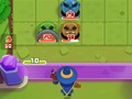 Hra Bounzy online