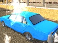 Hra Real Car Drift Závod Mania 3D 