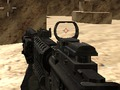 Hra Swat Warfare