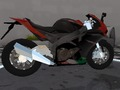 Hra Dálkový ovladač Speed ​​Moto Bike 