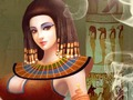 Hra Kleopatra: královna Egypta 