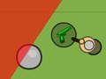 Hra Přežívejte. io 
