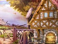 Hra Prostřednictvím portálu 