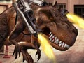Hra Mexiko rex 