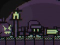 Hra Ghoul Bash